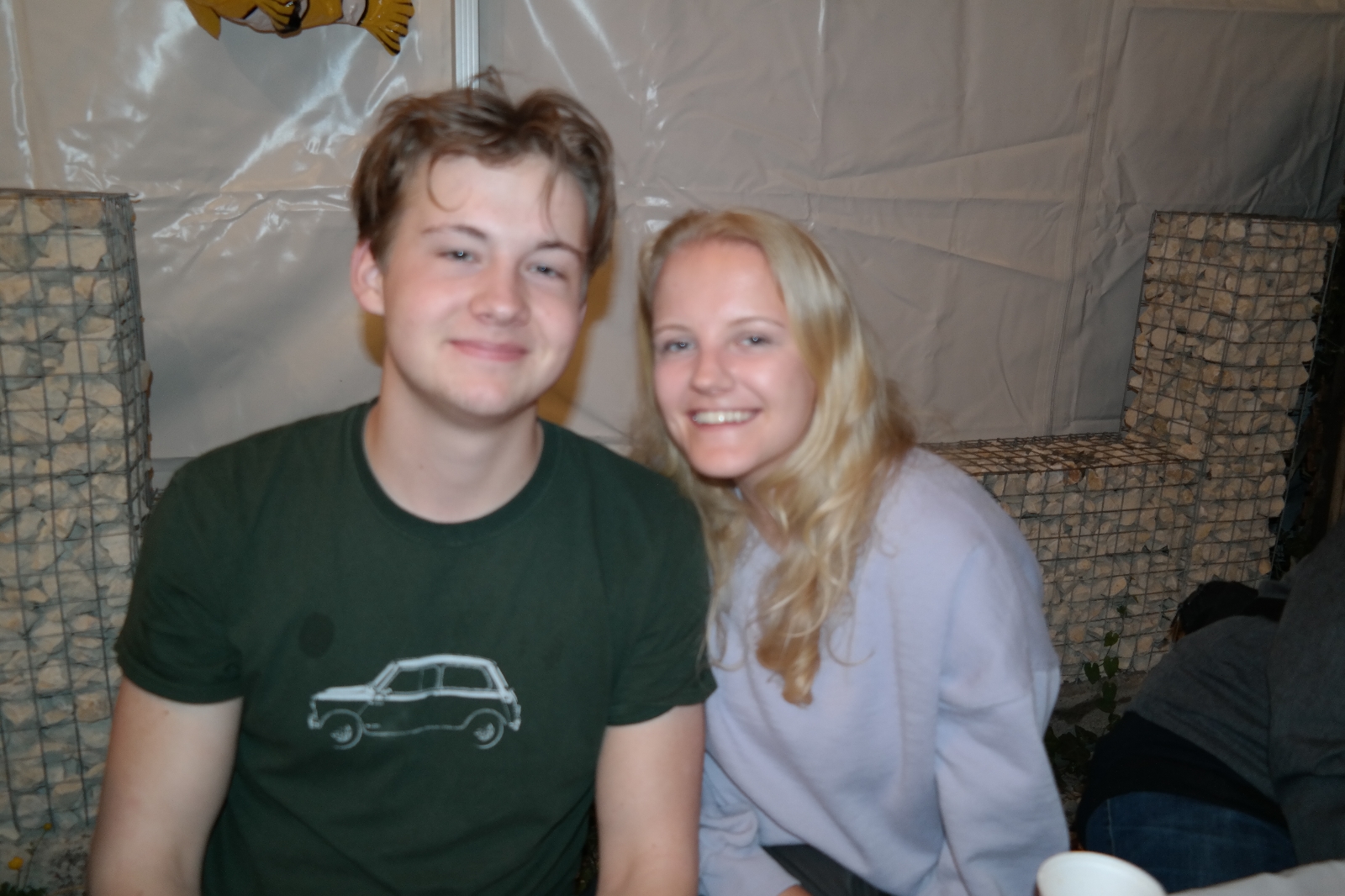 Bild (46)